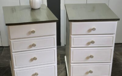 Furniture 3
